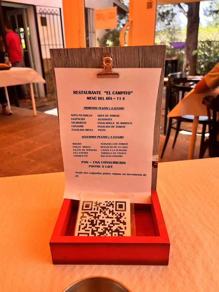 Menu_Restaurante El Campito Zafra_Zafra_image_3