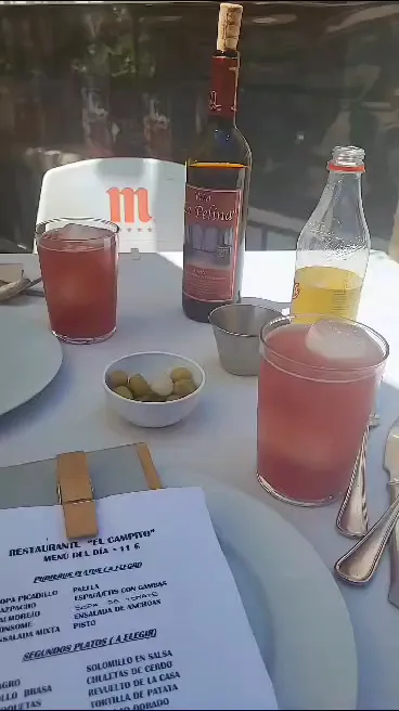 Restaurante El Campito Zafra_Zafra_slider_image_2