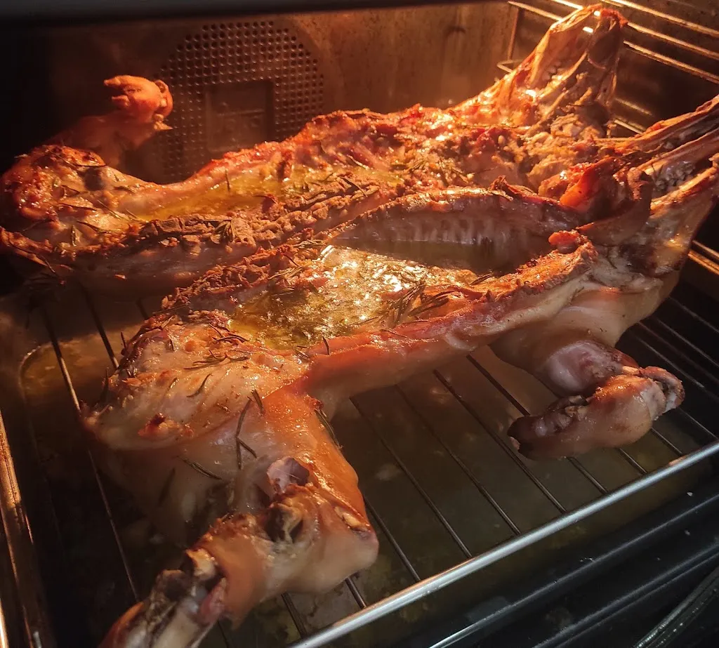 Restaurante El Campito Zafra_Zafra_slider_image_3