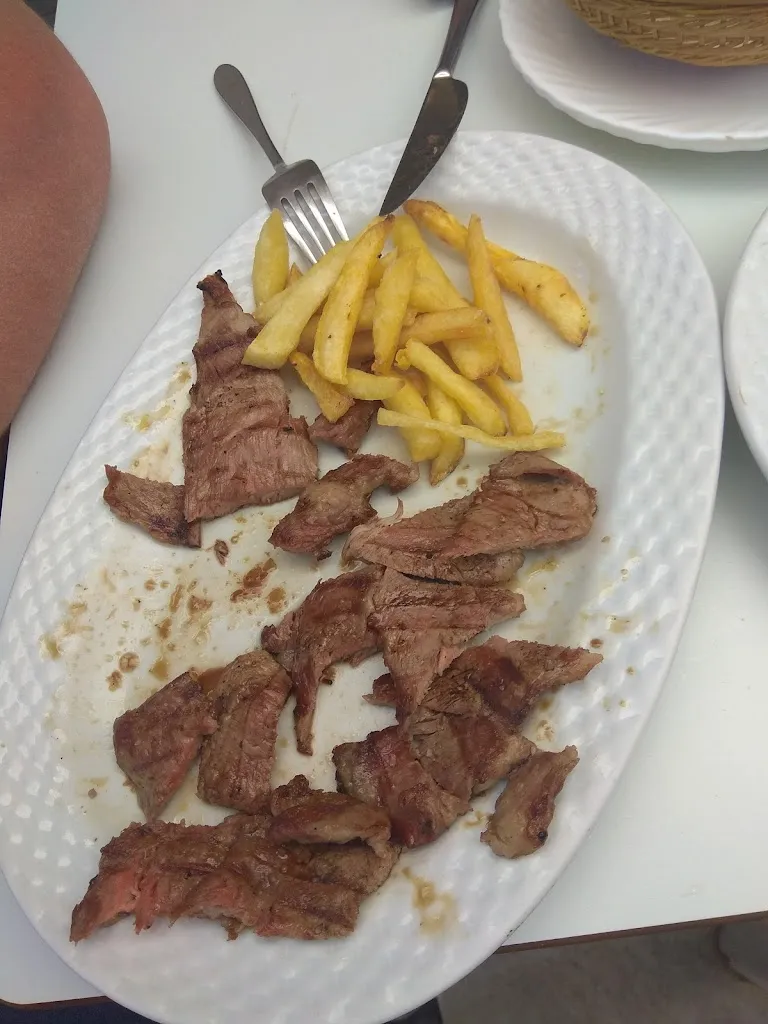 Menu_RESTAURANTE CASA VENANCIO ZAFRA_Zafra_image_5