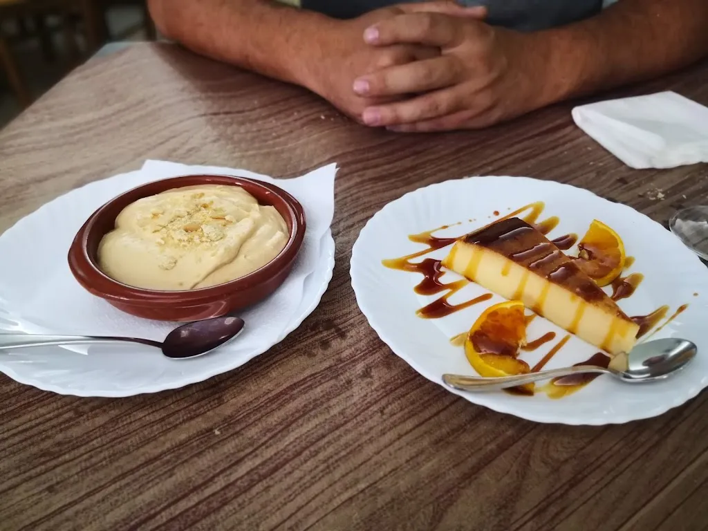 Menu_RESTAURANTE CASA VENANCIO ZAFRA_Zafra_image_6