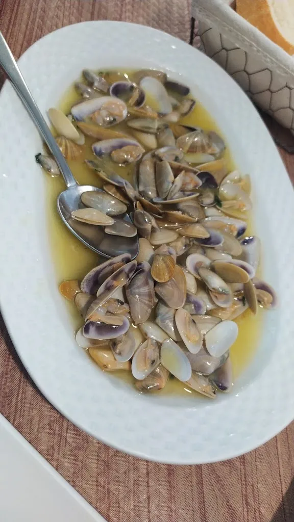 Menu_RESTAURANTE CASA VENANCIO ZAFRA_Zafra_image_7