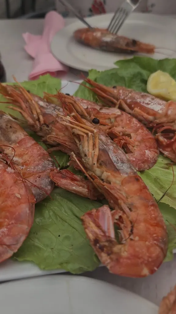 RESTAURANTE CASA VENANCIO ZAFRA_Zafra_slider_image_2