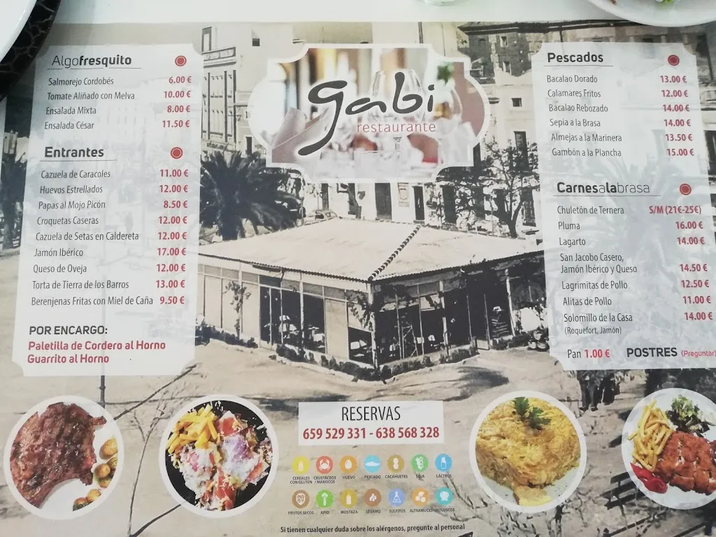 Menu_Restaurante Gabi_Zafra_image_2