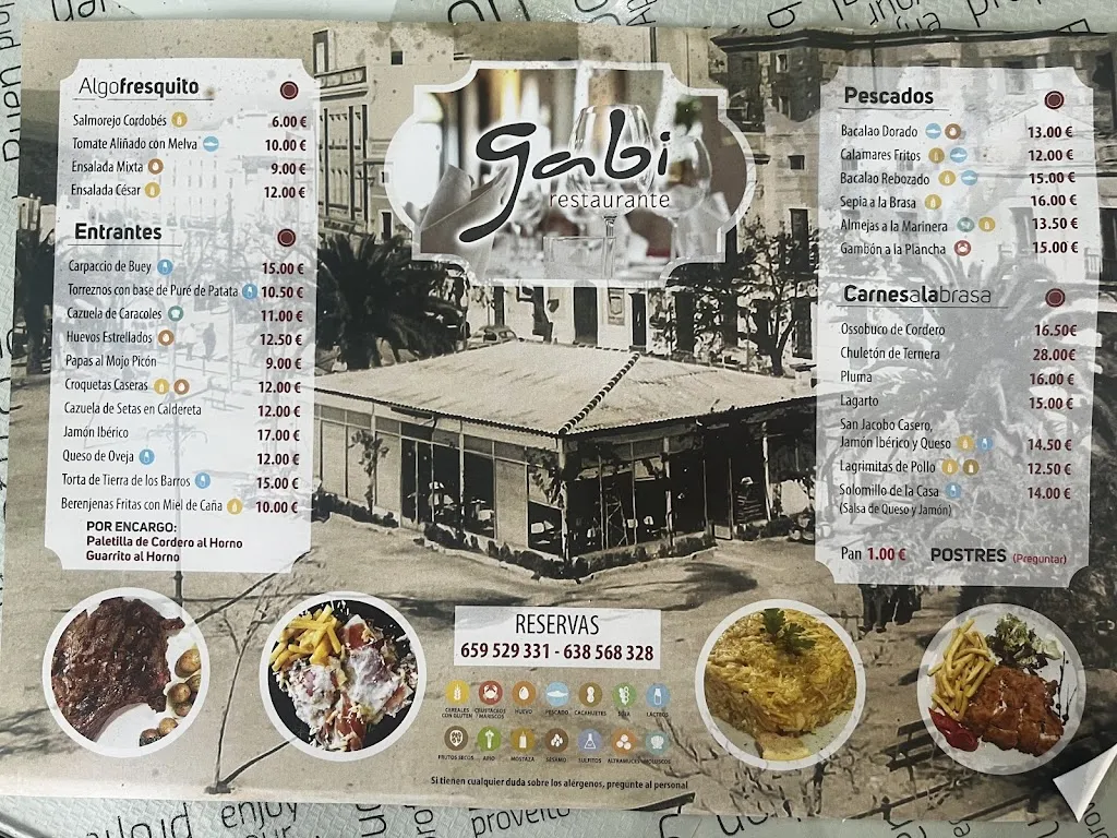 Menu_Restaurante Gabi_Zafra_image_3