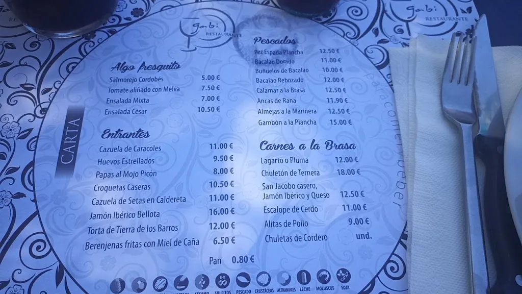 Menu_Restaurante Gabi_Zafra_image_4