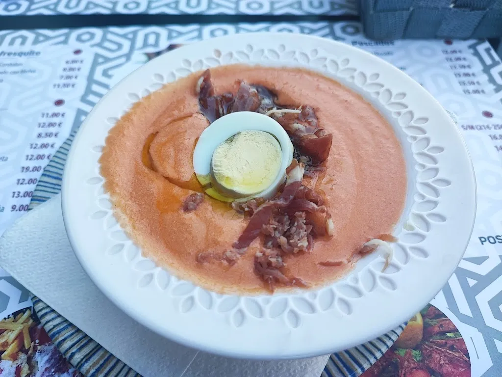 Menu_Restaurante Gabi_Zafra_image_5