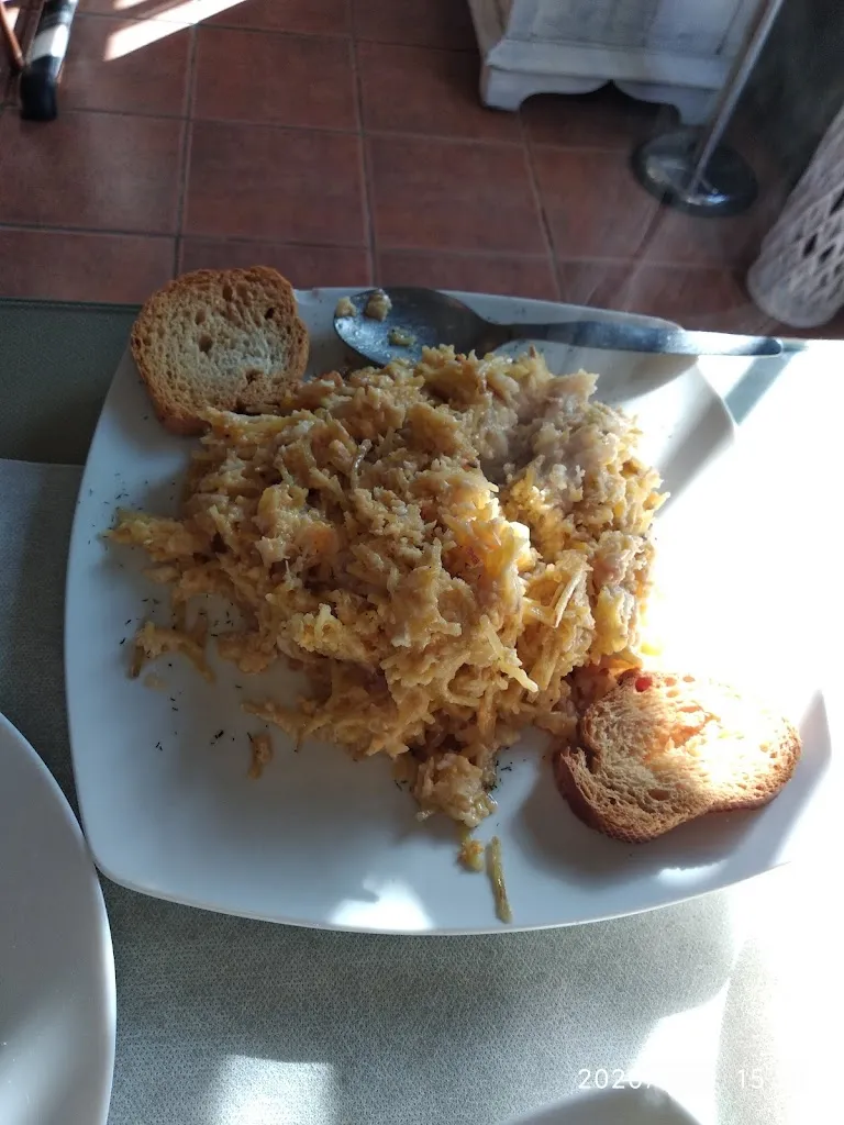 Menu_Restaurante Gabi_Zafra_image_6