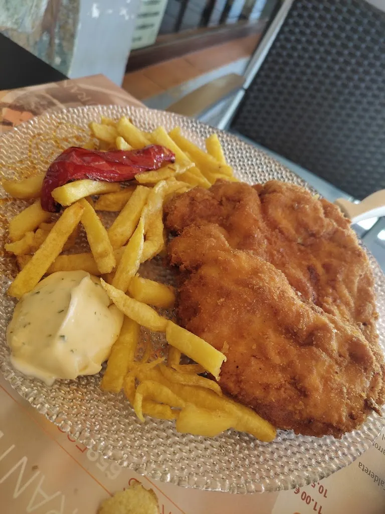 Menu_Restaurante Gabi_Zafra_image_7