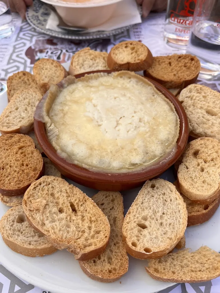 Menu_Restaurante Gabi_Zafra_image_8