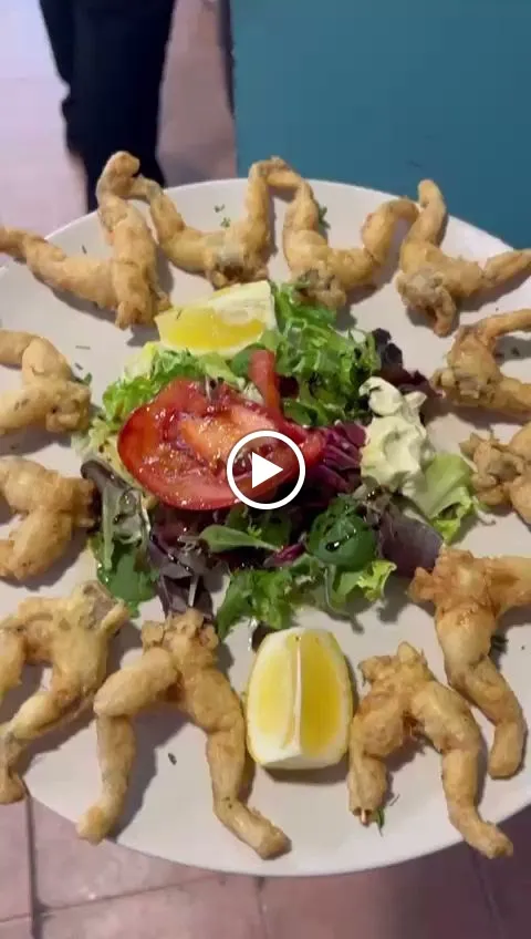 Restaurante Gabi_Zafra_slider_image_2