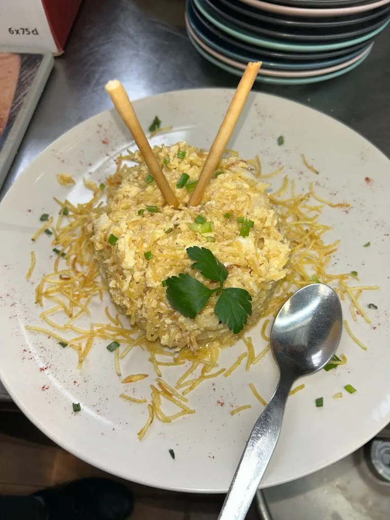 Restaurante Gabi_Zafra_slider_image_3