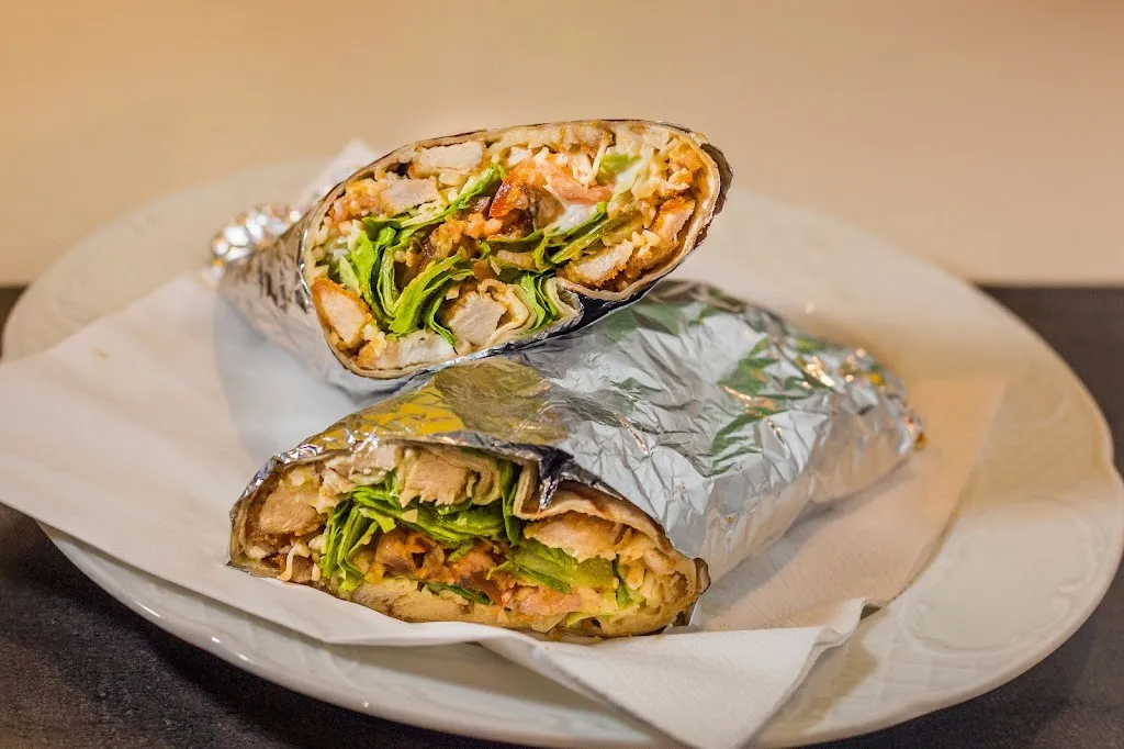 Menu_Brooklyn Grillburger And Kebab_Melide_image_5