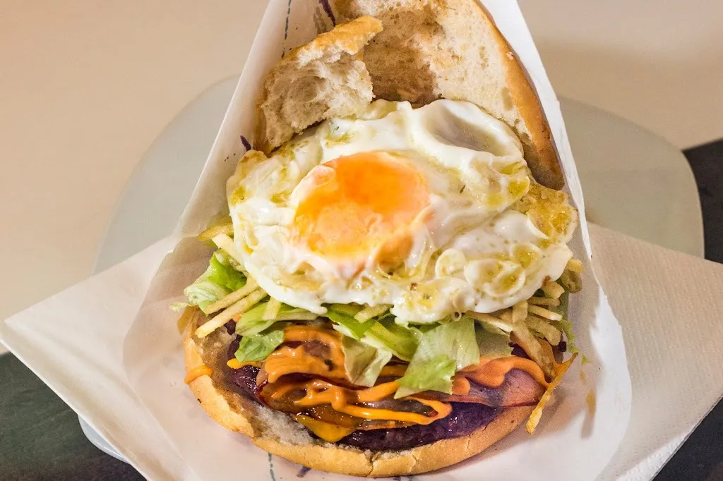 Menu_Brooklyn Grillburger And Kebab_Melide_image_6