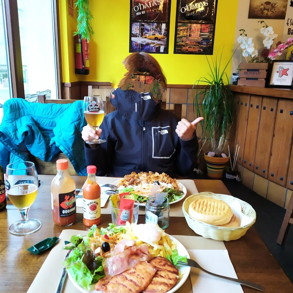 Menu_Brooklyn Grillburger And Kebab_Melide_image_7