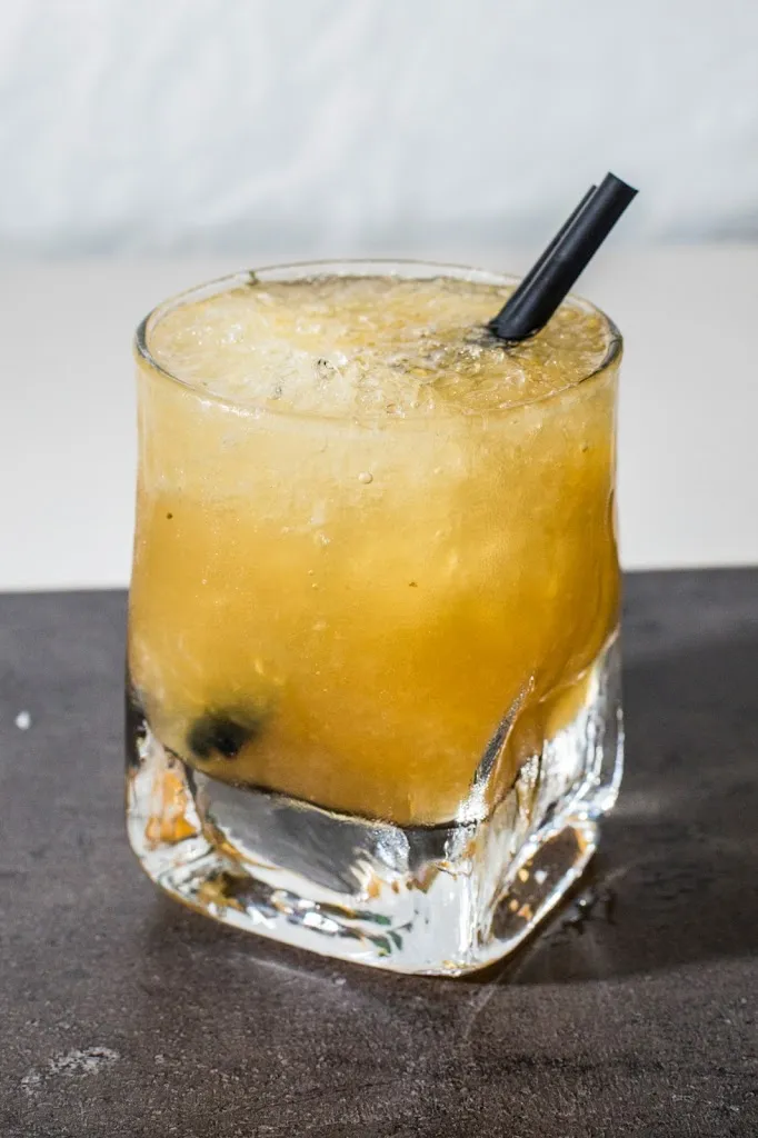 Menu_Brooklyn Grillburger And Kebab_Melide_image_8