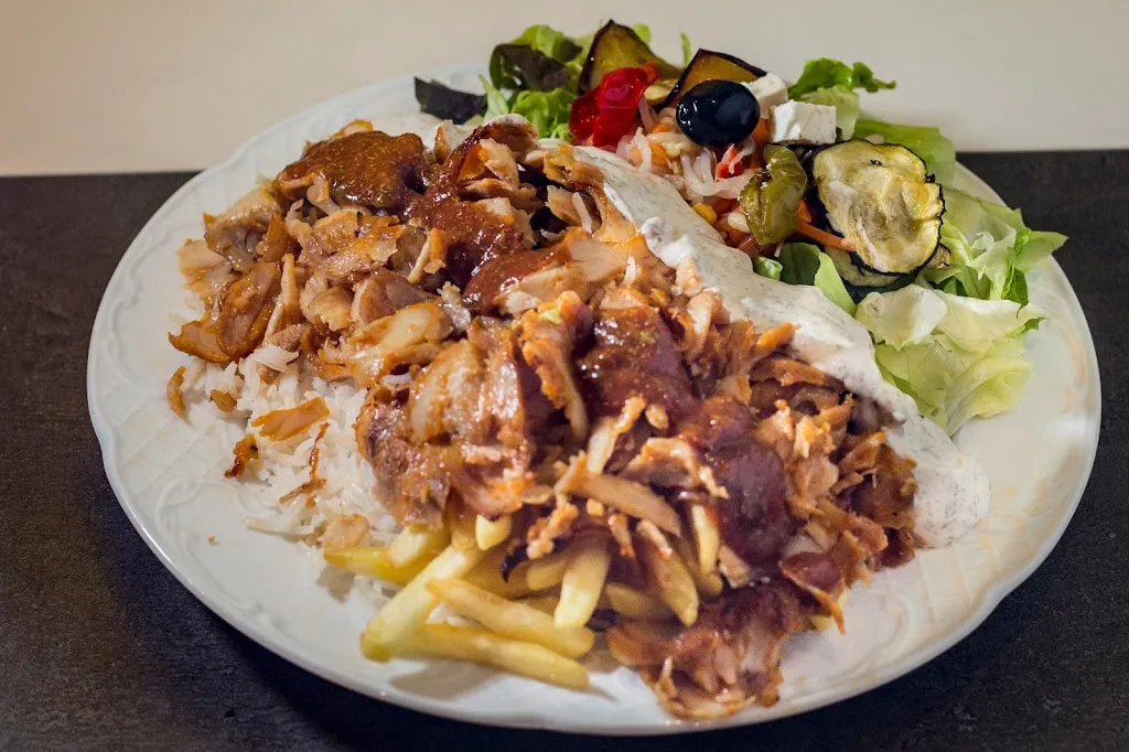 Menu_Brooklyn Grillburger And Kebab_Melide_image_9