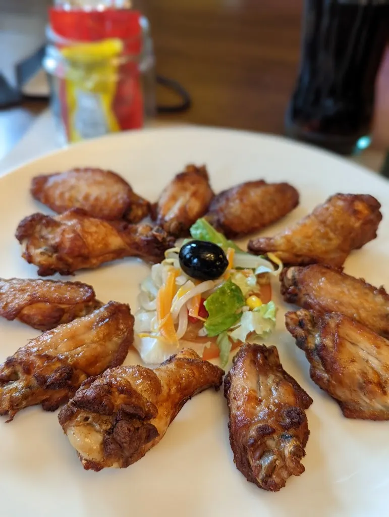 Alex Garrido_Brooklyn Grillburger And Kebab_Melide_review