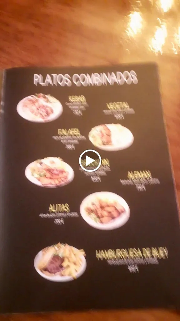 Brooklyn Grillburger And Kebab_Melide_slider_image_2