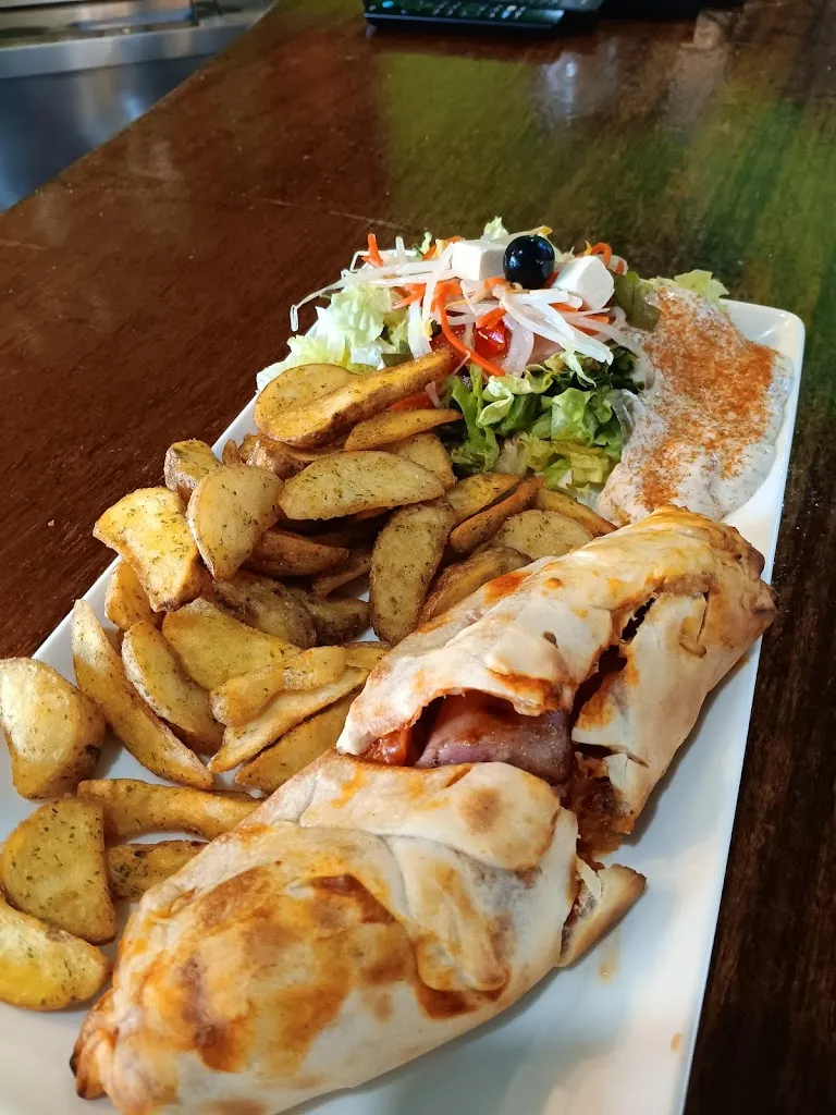 Brooklyn Grillburger And Kebab_Melide_slider_image_3