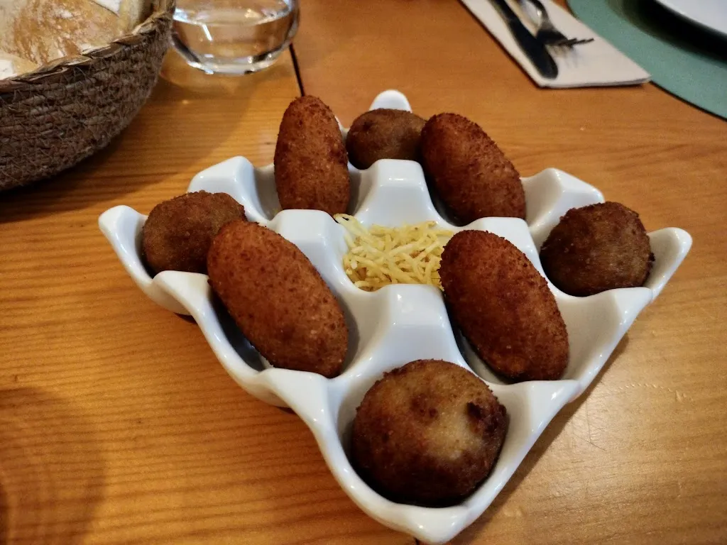 Menu_La otra bodeguita_Zafra_immagine_5