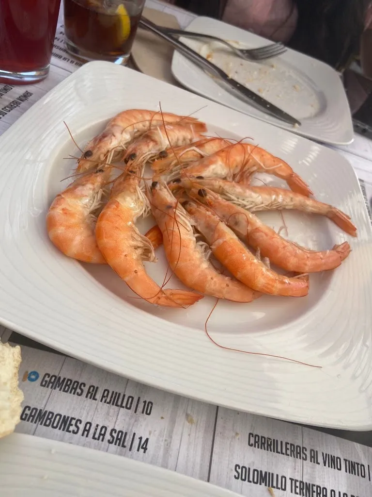 Menu_La otra bodeguita_Zafra_immagine_6