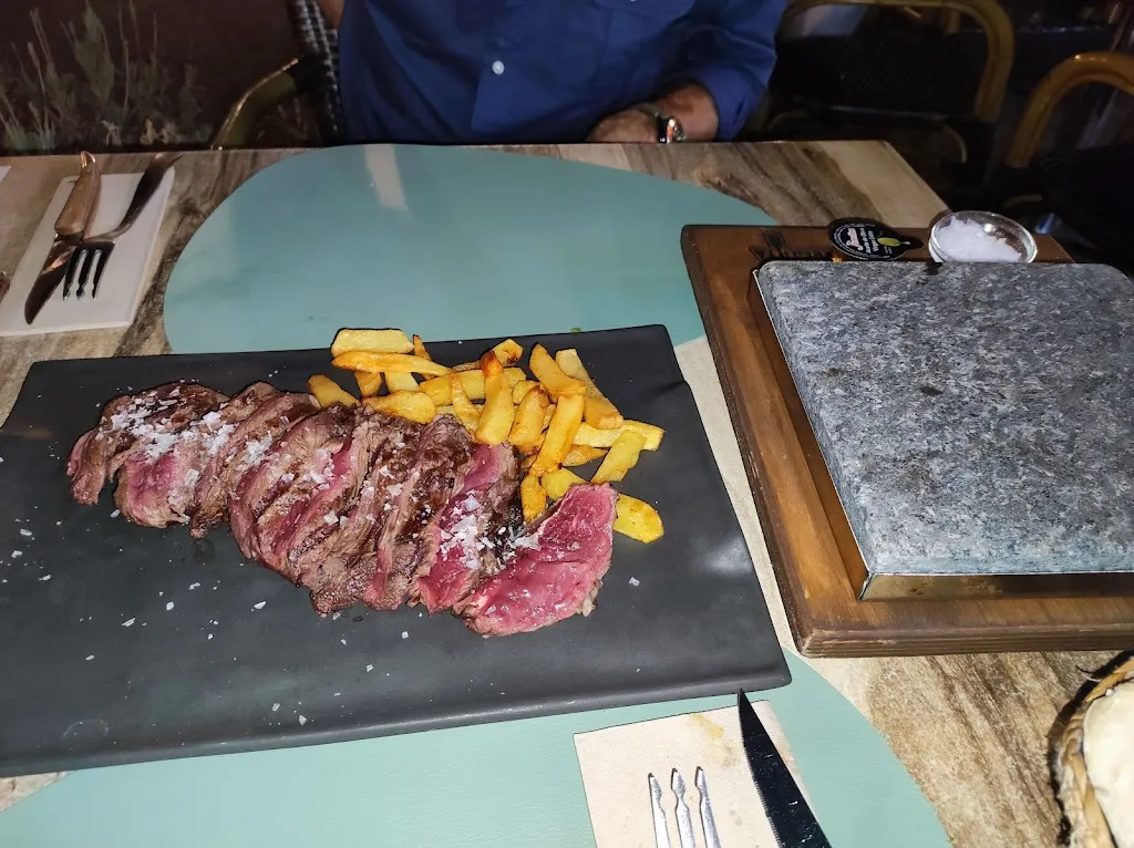 Menu_La otra bodeguita_Zafra_immagine_7