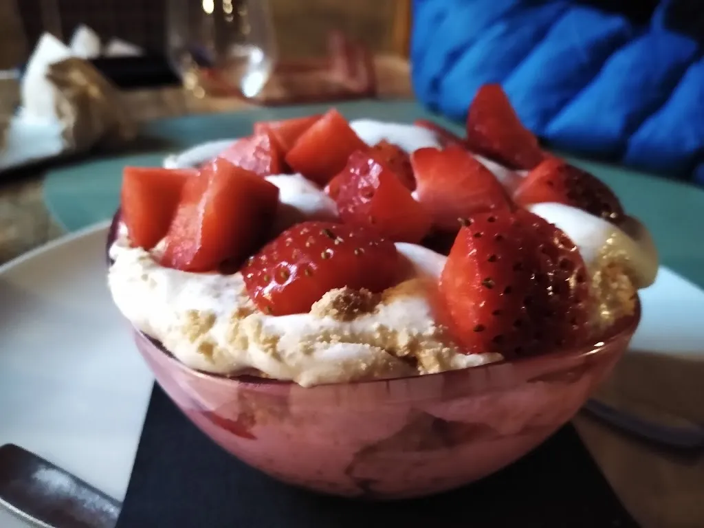 Menu_La otra bodeguita_Zafra_immagine_8