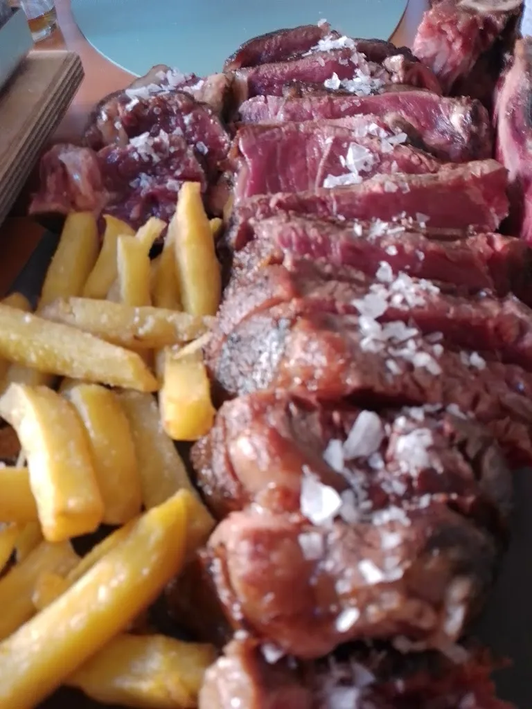 Menu_La otra bodeguita_Zafra_immagine_9