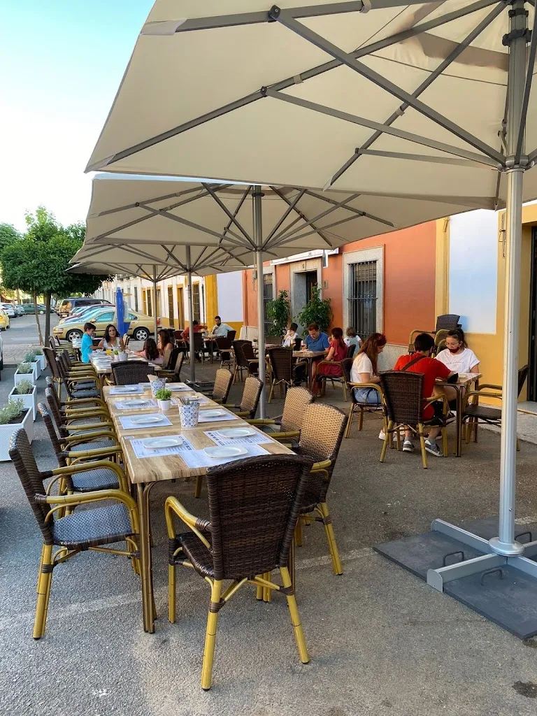 La otra bodeguita_Zafra_slider_image_1