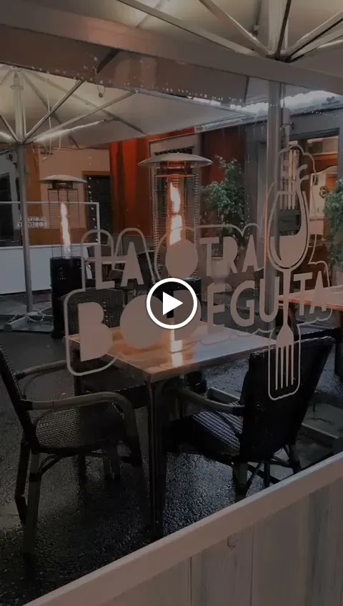 La otra bodeguita_Zafra_slider_image_2