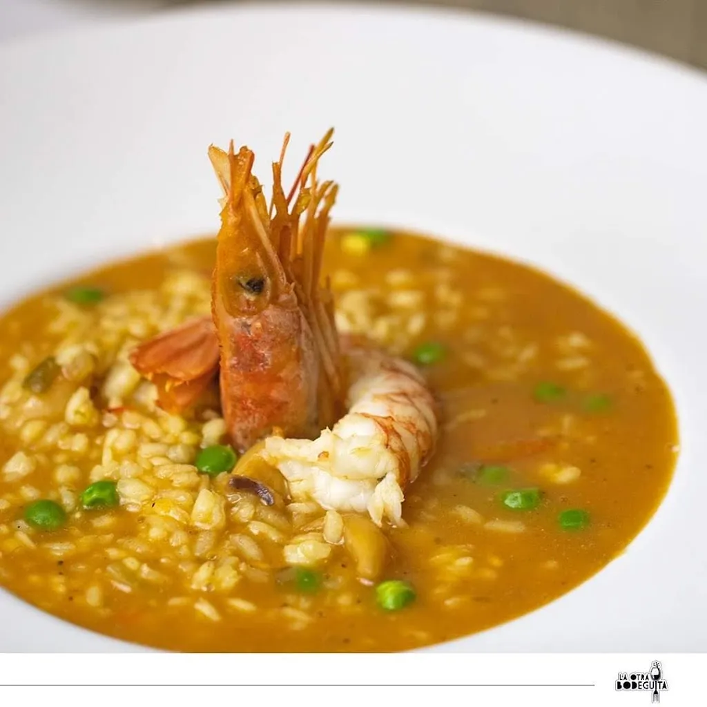 La otra bodeguita_Zafra_slider_image_3