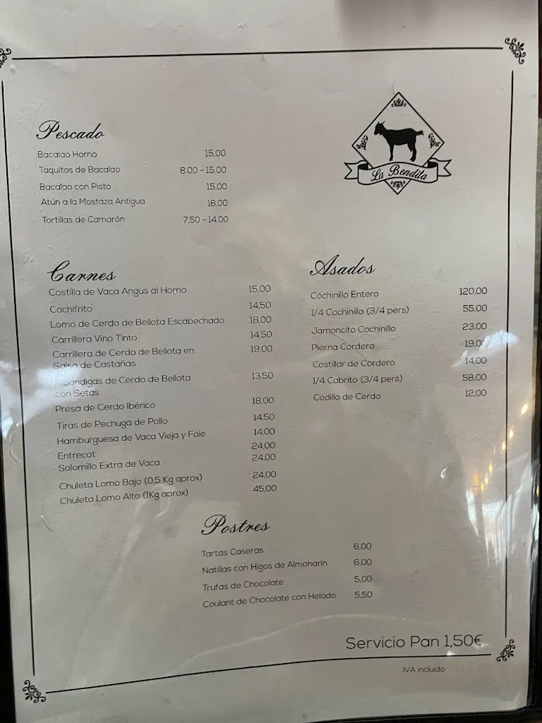 Menu_Bar restaurante MERAKI_Zafra_image_3