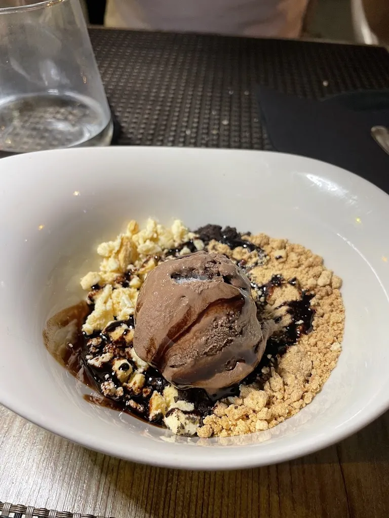 Menu_Bar restaurante MERAKI_Zafra_image_5