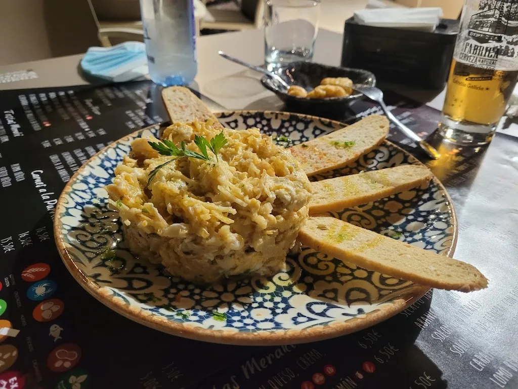 Menu_Bar restaurante MERAKI_Zafra_image_6