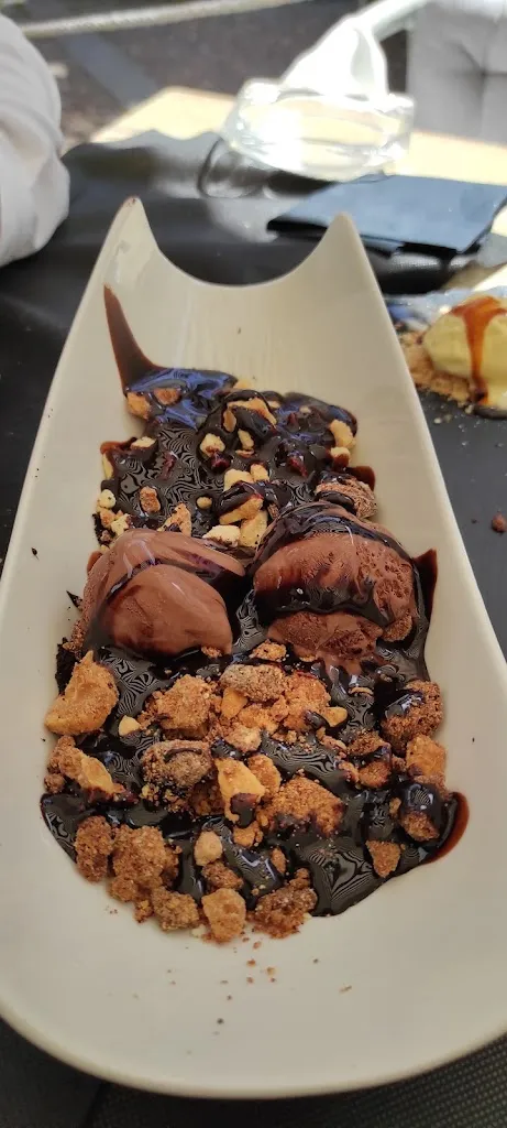 Menu_Bar restaurante MERAKI_Zafra_image_7