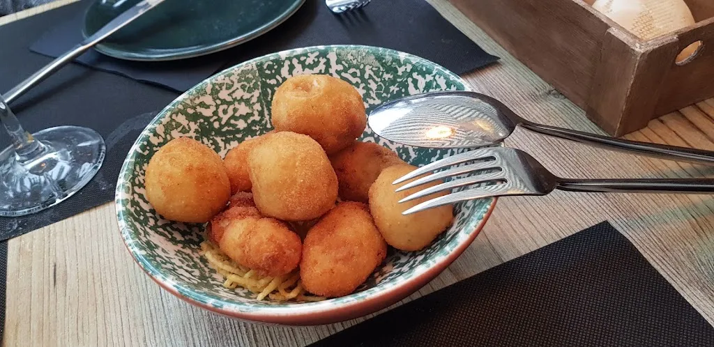 Menu_Bar restaurante MERAKI_Zafra_image_8