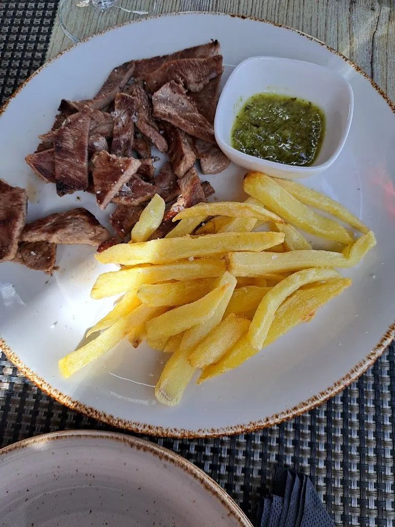 Menu_Bar restaurante MERAKI_Zafra_image_9