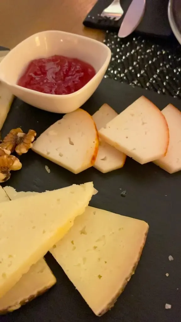 Bar restaurante MERAKI_Zafra_slider_image_2