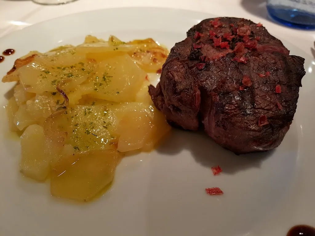 Menu_Restaurante Plaza Grande_Zafra_immagine_5