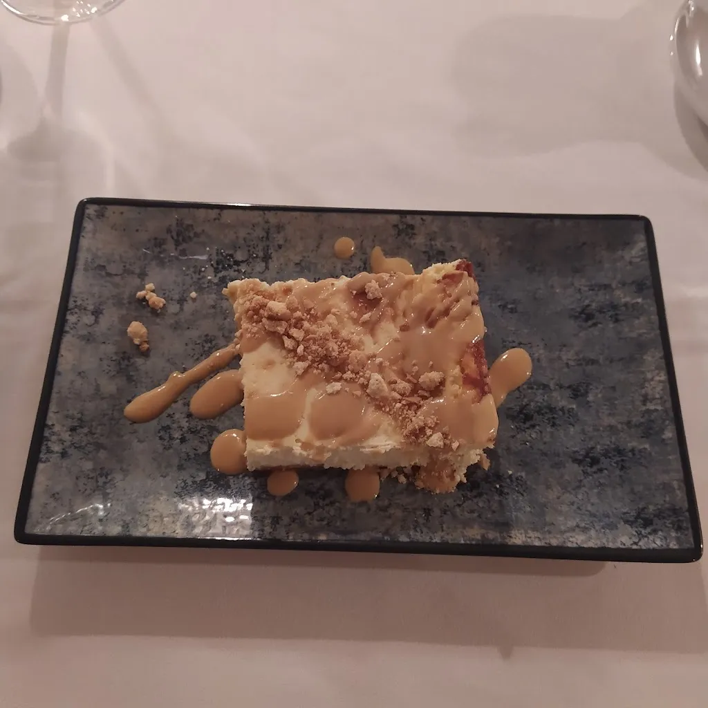 Menu_Restaurante Plaza Grande_Zafra_immagine_7