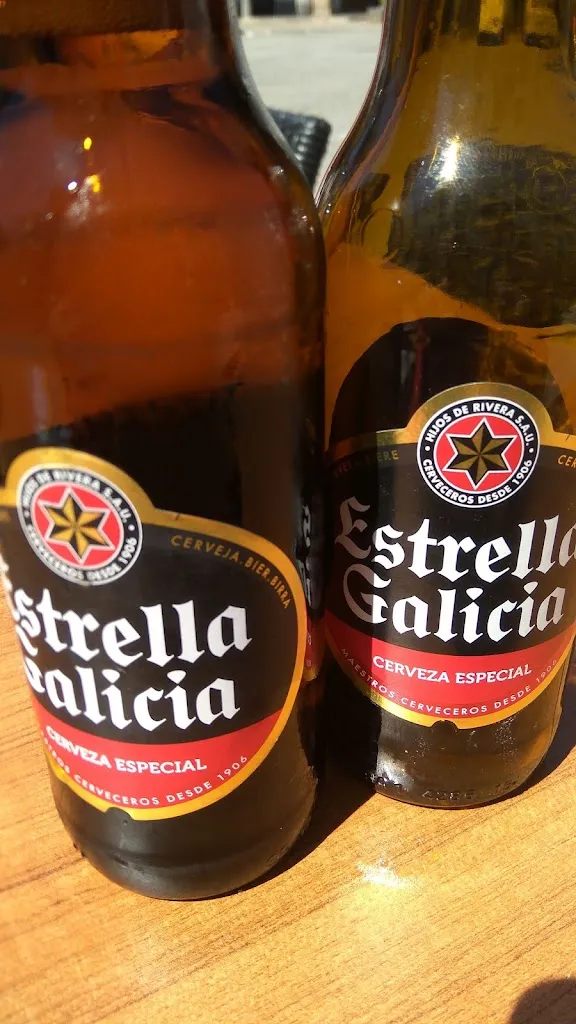 Menu_Restaurante Plaza Grande_Zafra_immagine_9