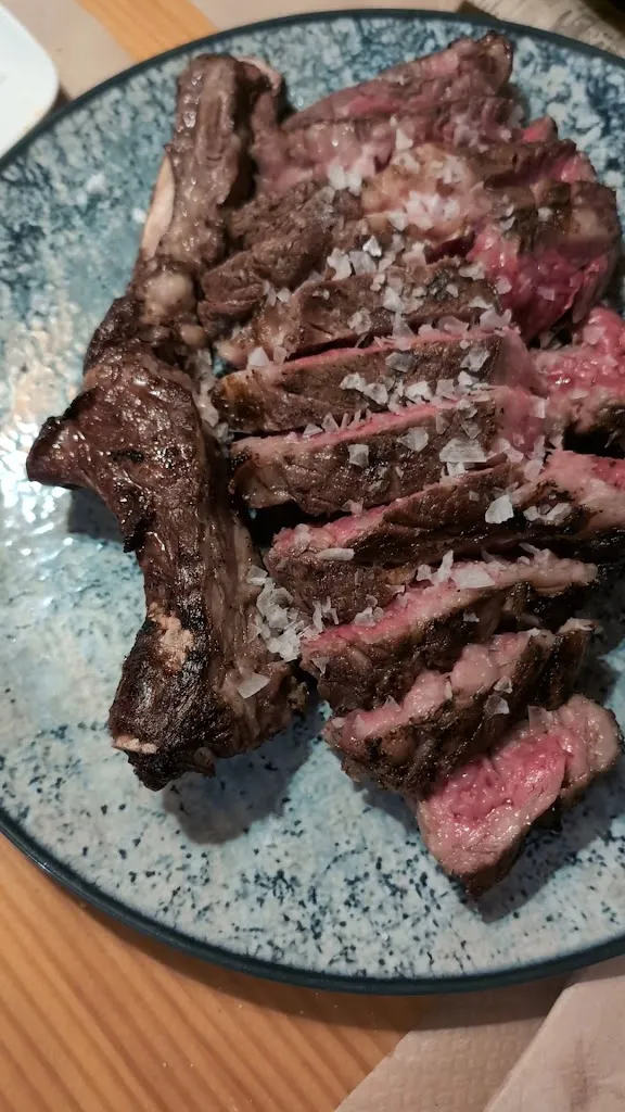 Restaurante Plaza Grande_Zafra_slider_image_2