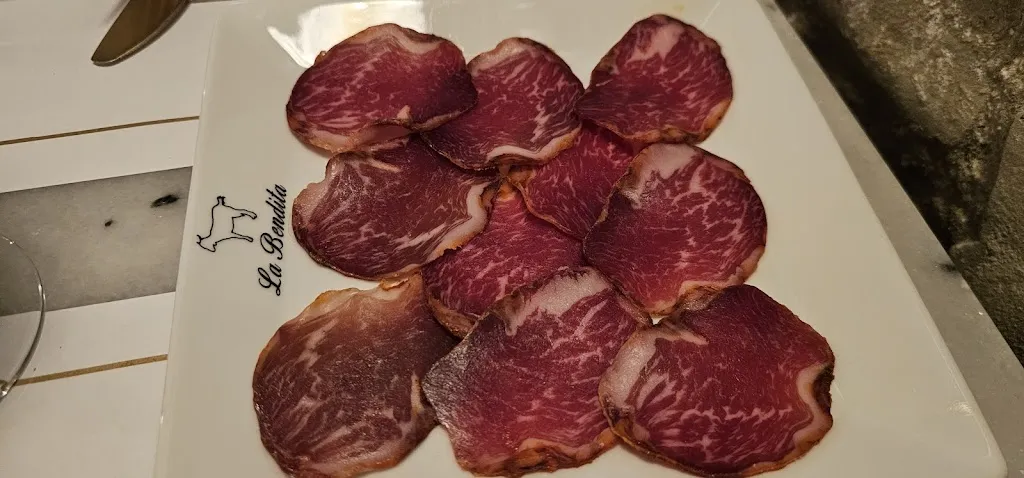 Menu_Quesería Bar La Bendita_Zafra_image_6