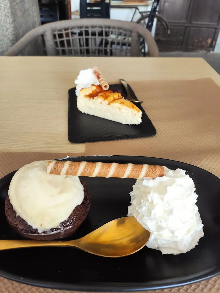 Menu_Quesería Bar La Bendita_Zafra_image_7