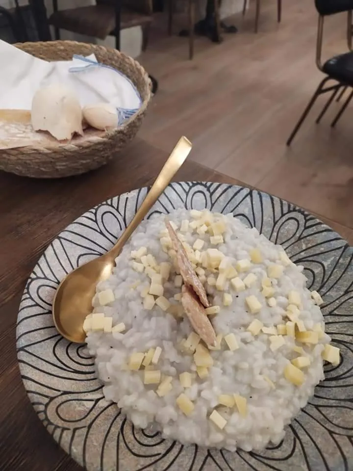 Menu_Quesería Bar La Bendita_Zafra_image_8