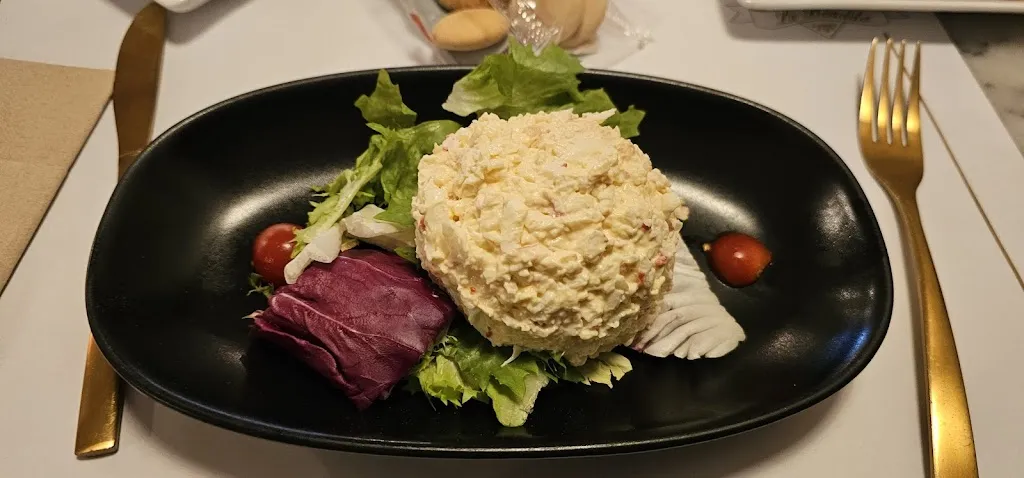 Menu_Quesería Bar La Bendita_Zafra_image_9