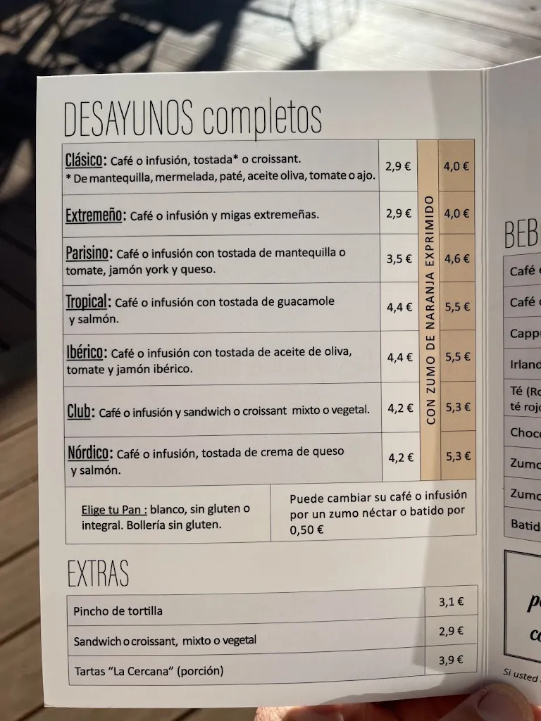 Menu_Restaurante Huerta Honda_Zafra_image_3