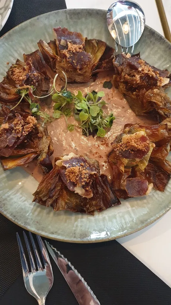 Menu_Restaurante Huerta Honda_Zafra_image_5