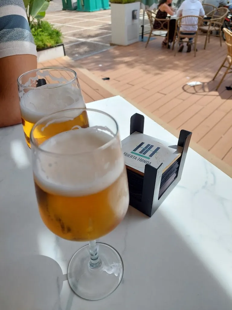 Menu_Restaurante Huerta Honda_Zafra_image_6